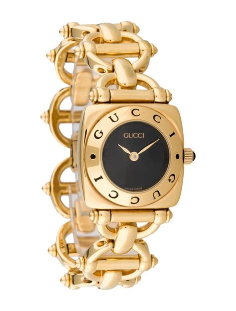 gucci 6400l ladies watch price|luxury gucci watches.